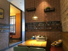 -永安鱼庄·镇江菜(三店纬五路店)