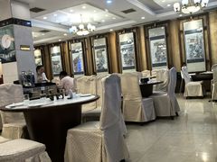 -烤肉宛饭庄(南礼士路店)