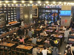 -COMMUNE幻师(解放西路店)