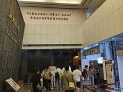 -南越王博物院(王宫展区)