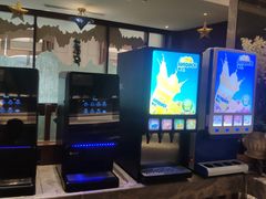 -同里湖大饭店-怡景轩中餐厅(同里古镇店)