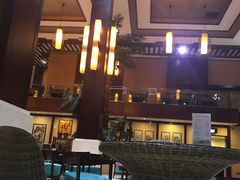 -钓鱼岛洗浴休闲会馆(卫星路店)