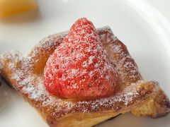 -杭州香格里拉饭店