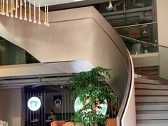 -迪欧咖啡·中西餐融合菜(平江万达旗舰店)