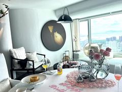 -素言·云端潮式料理·情侣约会·生日求婚