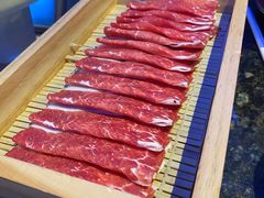 -王家渡火锅店(棕榈泉店)