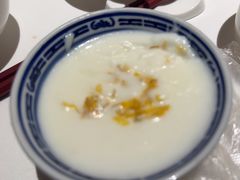 -谭厨中山传家菜.乳鸽.脆鲩鱼(华强北中航城店)