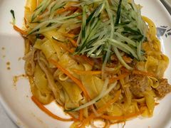 -王中王餐厅(东安路店)