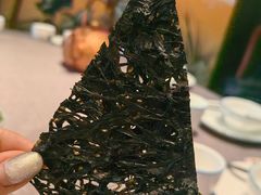 -海门鱼仔·潮汕味(燕岭店)
