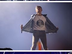 -成都金融城演艺中心