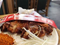 -丝恋丝娃娃(金阳国贸店)