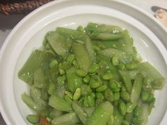 -蜀香格格•剁椒鱼头(龙西店)