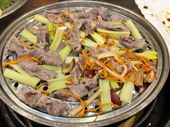 -阿多私房菜(顺德店)