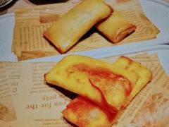 -玉玲珑·里舍(万象城店)