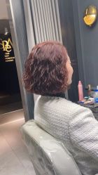 -PE SALON