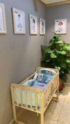 点击看大图 -Dr.林醫生产后修复·超级店(南京江宁同曦店)