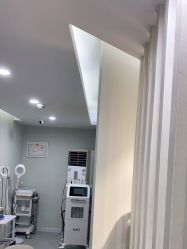 点击看大图 -SKIN79皮肤管理中心