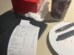 -海底捞火锅(杭州庆春路夜宵主题店)