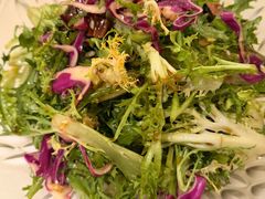 -刘胖子家常菜·蹄花焖藕(兴业店)