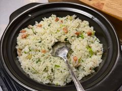 -宋园·金宴浙鲜馆(静安店)