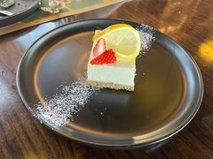 -安妮意大利餐厅(日坛店)