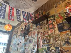 -京和风.日式家庭料理(京和风食堂大仓店)
