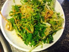 -船梆煮•蒸汽海鲜·生腌干蒸(五四广场店)