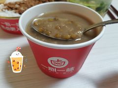 -化州颜勇牛腩(深圳总店)