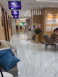 -南京康美美容医院·旗舰店