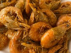 -达叔香味海鲜(海棠68环球美食街店)