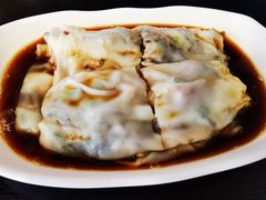 -卓粤拉肠(红庙店)