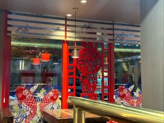 -重庆酸菜鱼(上海路店)