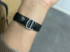 -亨得利(淮海中路店)