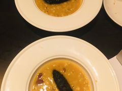 -OPEN開全日自助餐厅·牛肉火锅·海鲜(佛山希尔顿酒店)