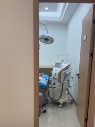 -上海伊莱美医疗美容医院