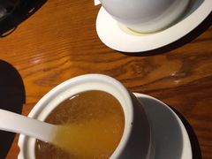 -时光乌托邦空中花园餐厅川味·融合菜(幸福广场店)