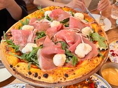 -Alimentari Grande(东湖路店)