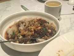 -食锦记·福建私房菜(浦西万达店)