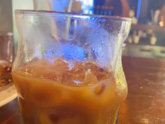 -半山半岛洲际度假酒店-沙滩吧