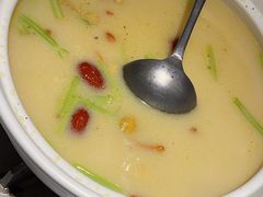 -南枝记·广东味道(中骏世界城店)