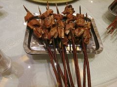 android_upload_pic-淄博蓝海国际大饭店·蓝钻国际美食自助百汇(柳泉路店)