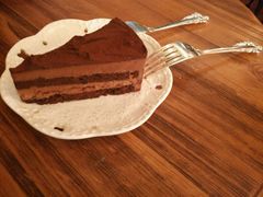 -治愈系甜品The Soothing Dessert(科海大楼店)