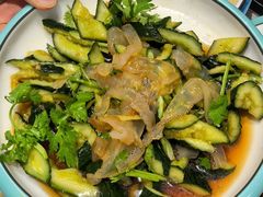 -前王院•巧克力海鲜市集餐厅(万平口店)