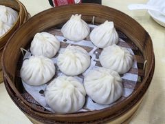 -莱莱小笼·乔艾
