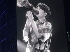 -上海国际音乐村