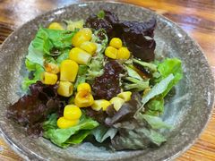 -平川日本料理