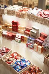 -卡卡喜糖伴手礼·商务礼宝宝礼·婚礼用品