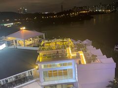 -万达影城(南宁万达茂IMAX店)