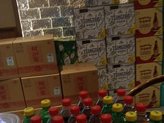 -磁州卤面·邯郸地方菜(复兴区店)