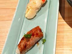 -YAMAKAWA(龙湖胥江天街店)